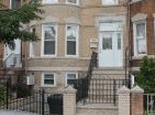 1675 83rd St, Brooklyn, NY 11214