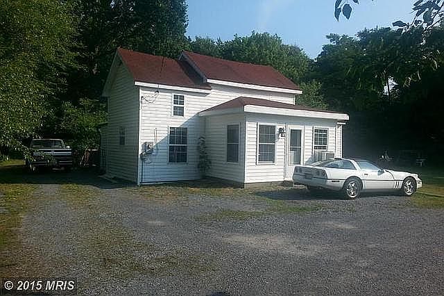 2nd image of 26315 Royal Oak Rd