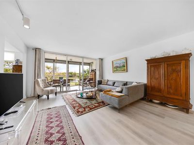 808 Cypress Blvd #310, Pompano Beach, FL, 33069