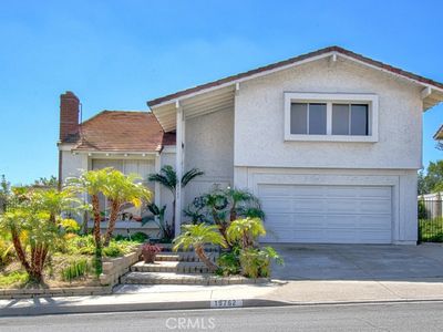 19762 Verona Ln, Yorba Linda, CA, 92886