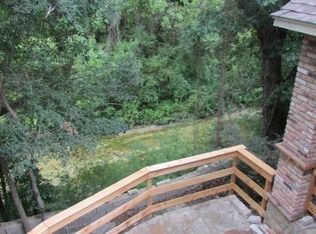 924 Red Oak Creek Dr #B, Red Oak, TX 75154