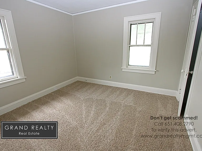 1622 Sherburne Ave #1 — Photo 7