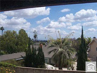 3rd image of 340 E Country Hills Dr