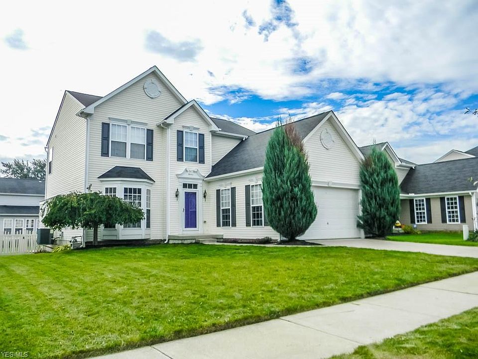 1st image of 149 S Settlers Ln