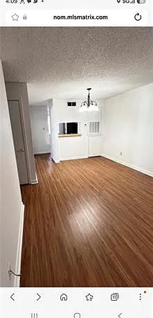 2301 Edenborn Ave — Photo 4