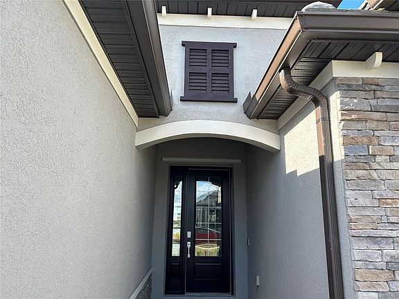 3rd image of 15513 White Linen Dr