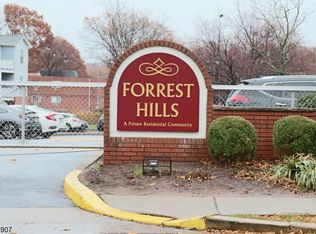 753 Summer Ave, Newark, NJ 07104