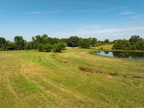 5th image of Dripping Springs Rd