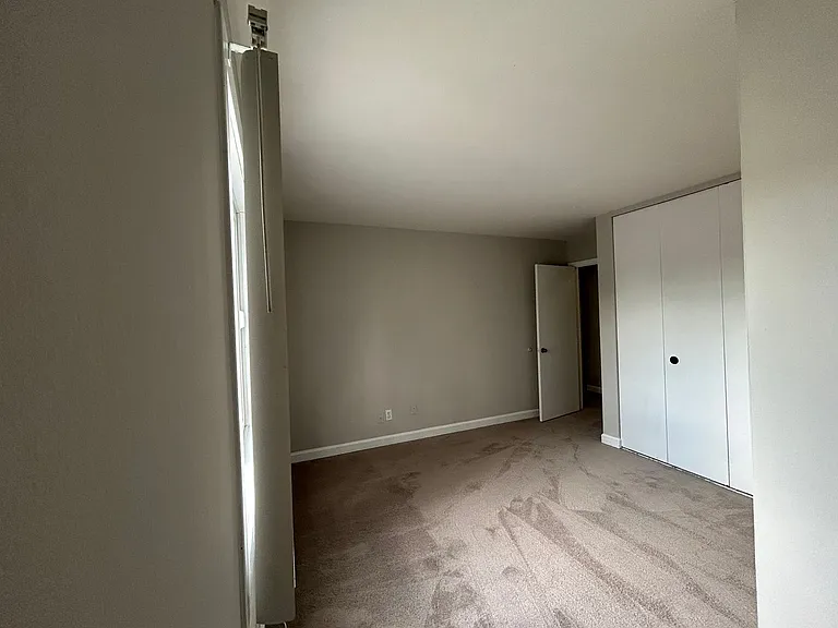Candlelite Apartments — Photo 104