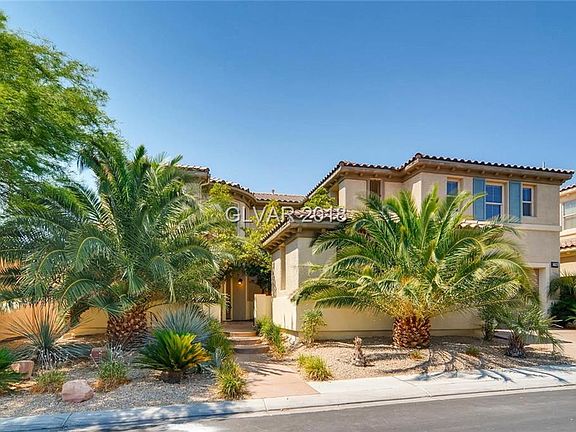 2nd image of 7205 Barton Creek Ct