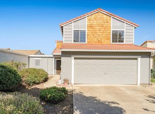 505 Stockton St, Salinas, CA 93907