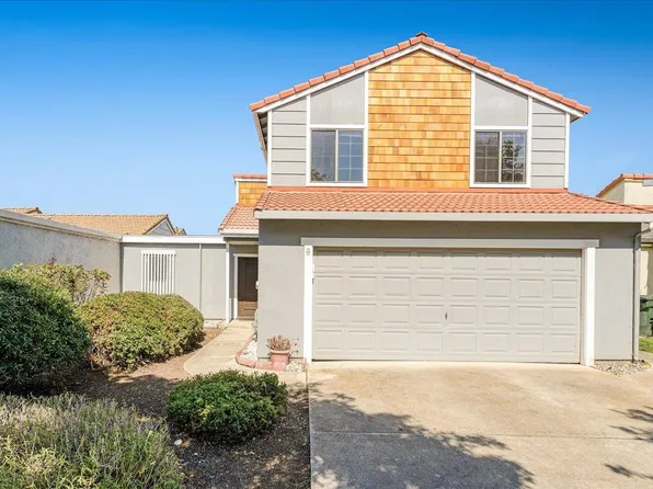 505 Stockton St, Salinas, CA 93907