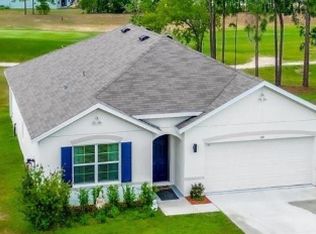 149 Hickory Course Cir, Ocala, FL 34472