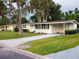 1215 21st Ave W, Palmetto, FL 34221