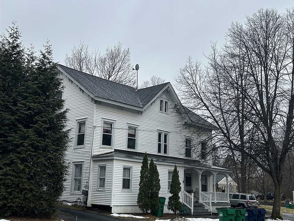 1st image of 22 Main St #3