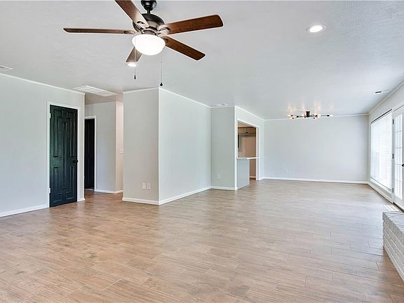5th image of 3732 NW 64th St