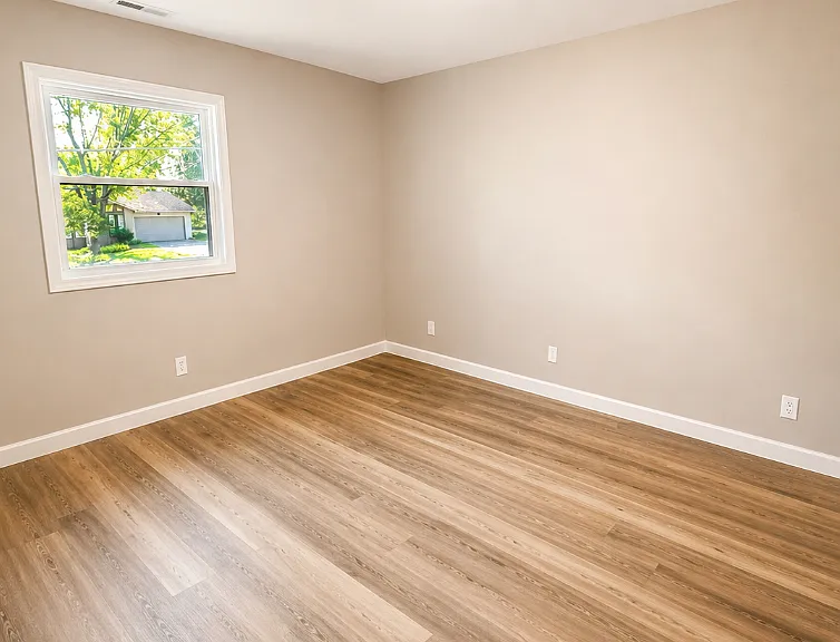 11917 Midhurst Dr — Photo 25