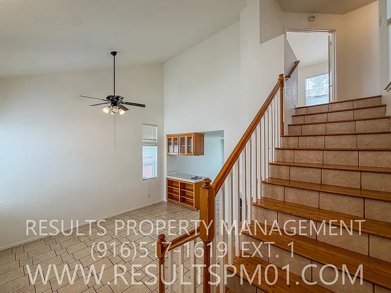 9567 S Coast Ln — Photo 14