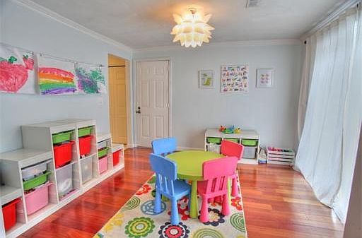 5th image of 225 Lincoln St APT G5
