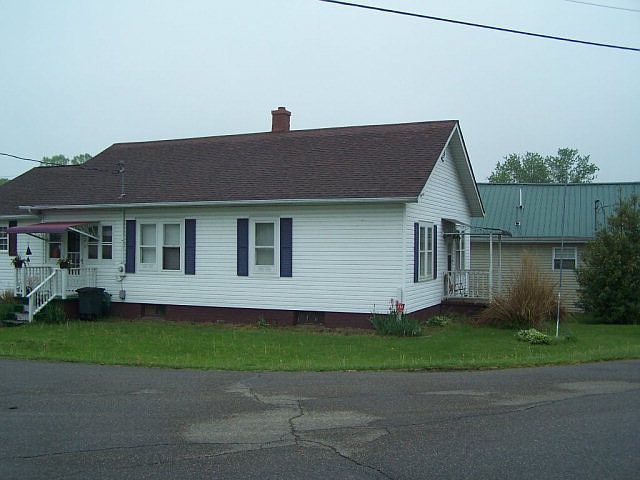 1st image of 10 Wilson Ave