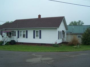 10 Wilson Ave, Portsmouth, OH 45662