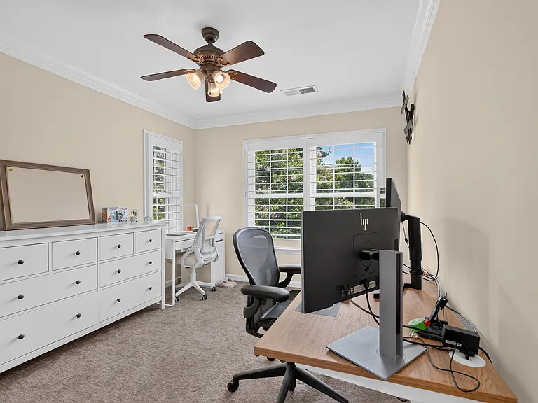 12230 Water Elm Ln — Photo 28