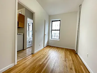 Rented by Best Apartments North Inc