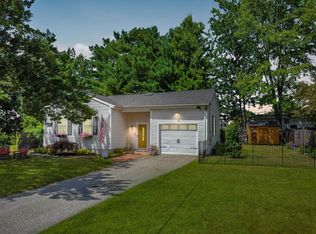 173 Ward St, Manchester, NH 03104
