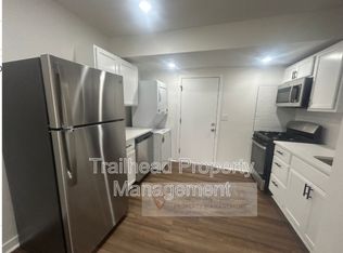 316 E Gregory Blvd #1W, Kansas City, MO 64113