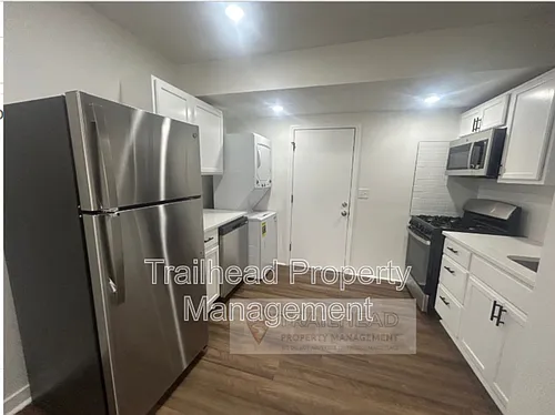 316 E Gregory Blvd Photo 1