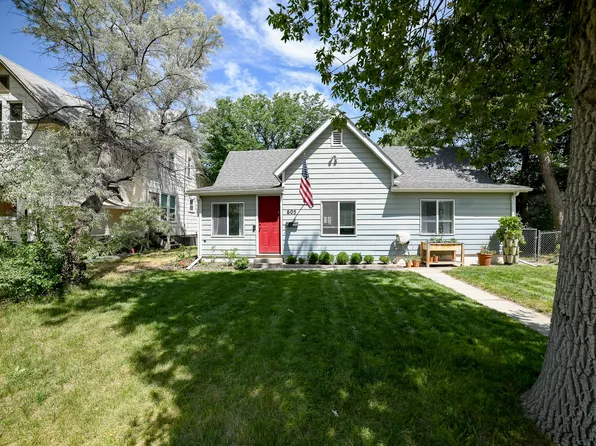605 5th Ave S, Great Falls, MT 59405