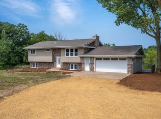 978 70th Ave, Roberts, WI 54023