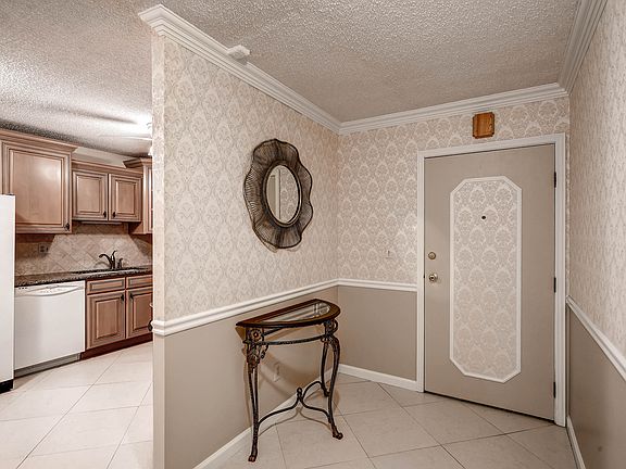 4th image of 7040 E Girard Ave APT 108