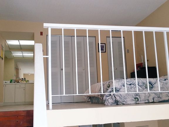 2nd image of 8650 SW 109th Ave #3226