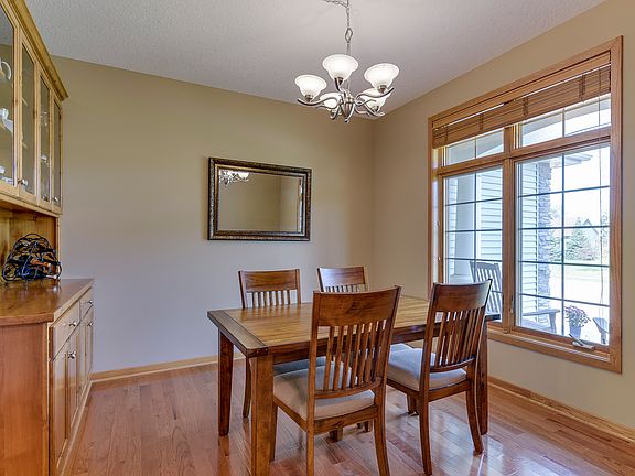 5th image of 5025 381st Ln