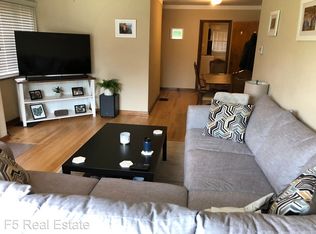 1792 Northwest Blvd #A, Columbus, OH 43212