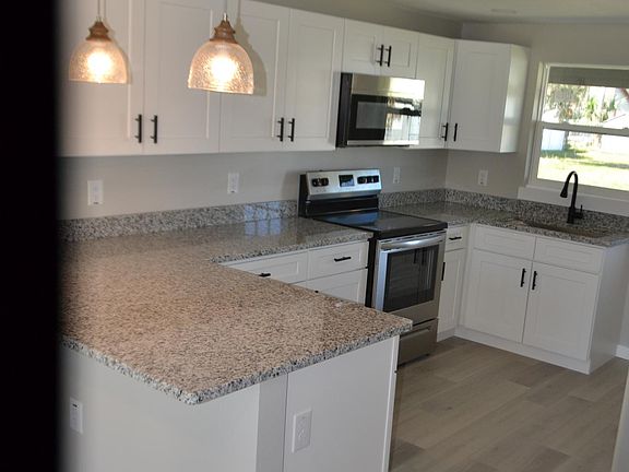 2nd image of 1133 S 70th St