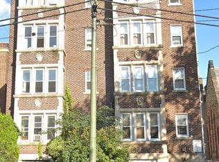 415 S 42nd St, Philadelphia, PA 19104