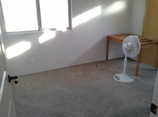 413 Monrovista Ave UNIT B, Monrovia, CA 91016