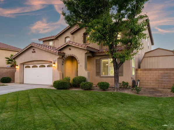 44317 Acacia St, Lancaster, CA 93535