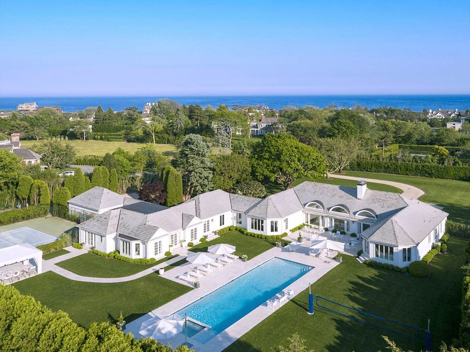 281 Gin Ln, Southampton, NY 11968 Zillow