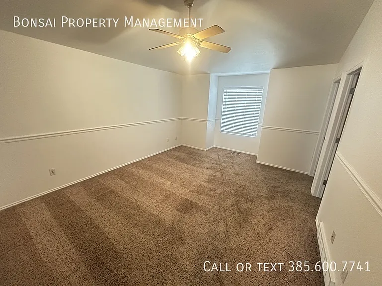 1247 W Bridalwood Loop — Photo 12