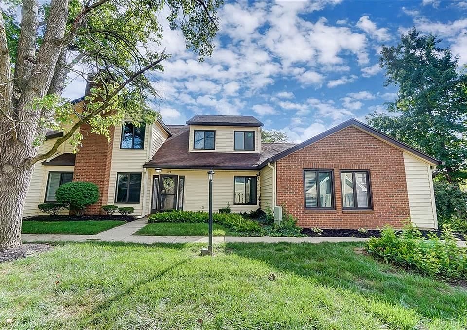 1st image of 1173 Bournemouth Ct