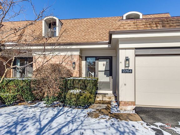 3rd image of 2764 Wilshire Ln #2764