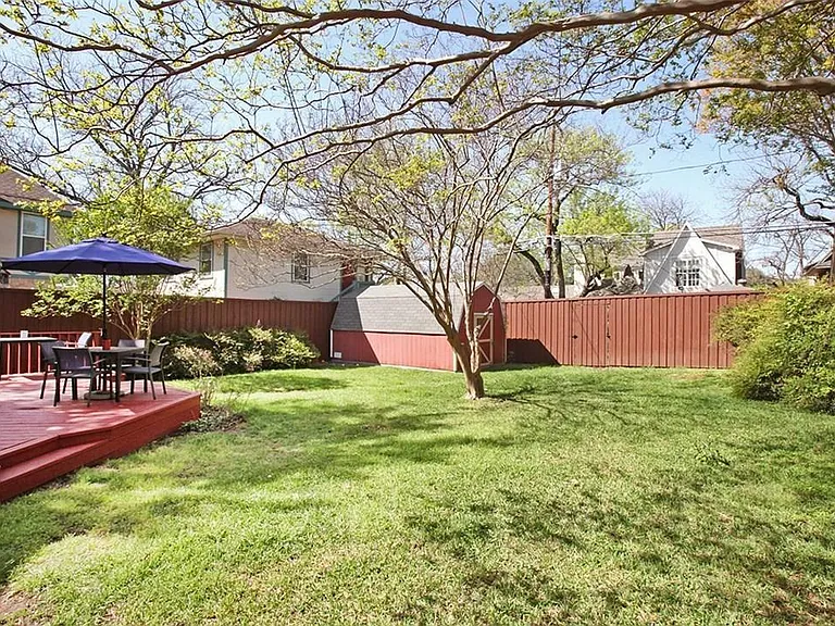 5347 Ridgedale Ave — Photo 17