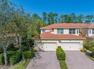 10256 Cobble Notch Loop APT 101, Bonita Springs, FL 34135