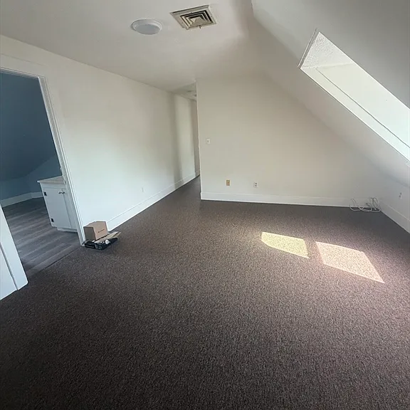430 Cohannet St #3 — Photo 17