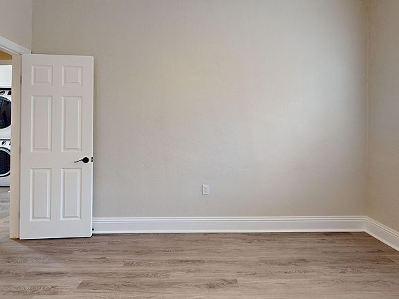 Explore this versatile living space with convenient laundry access.