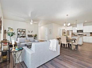 Cedar Crossing Luxury Townhomes, Caldwell, ID 83607