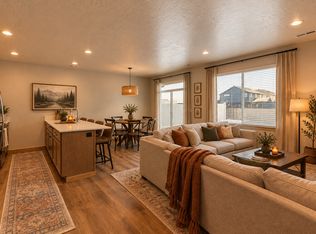 Majestic Villas, Rathdrum, ID 83858